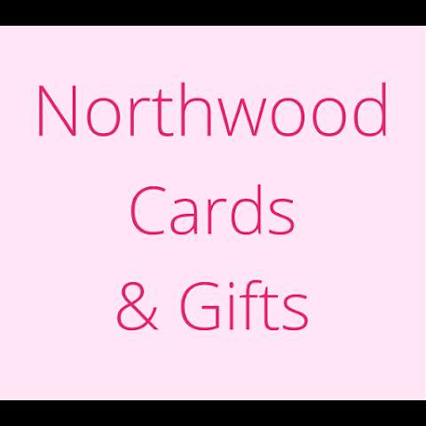 Northwood Cards and Gifts photo